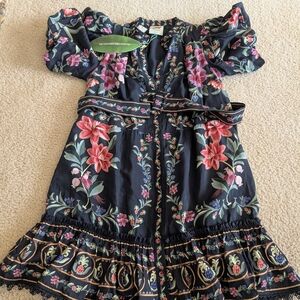 FARM RIO Dress